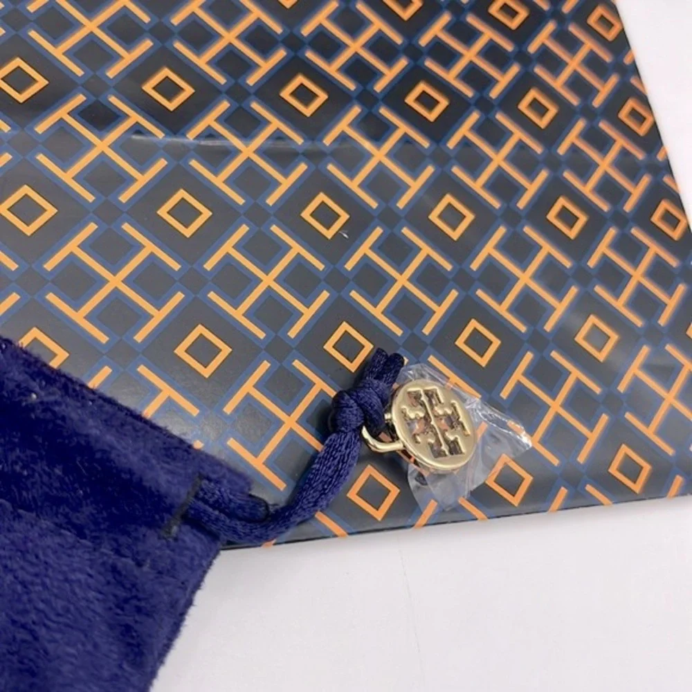 Tory Burch Gift Packaging bundle